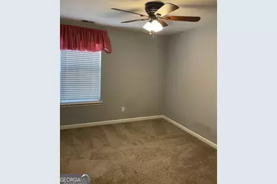 4684 Liberty Square Dr, Acworth, GA 30101 - Photo 22