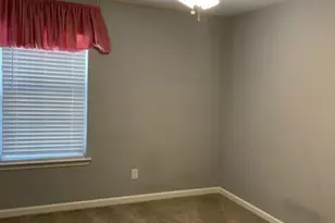 4684 Liberty Square Dr, Acworth, GA 30101 - Photo 22