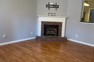 4684 Liberty Square Dr, Acworth, GA 30101 - Photo 2