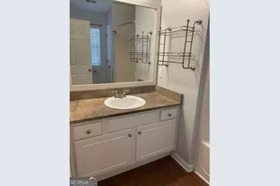 4684 Liberty Square Dr, Acworth, GA 30101 - Photo 16