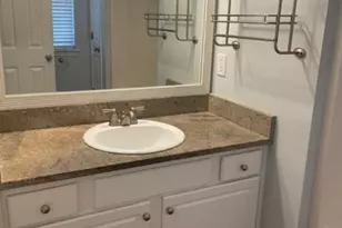 4684 Liberty Square Dr, Acworth, GA 30101 - Photo 16