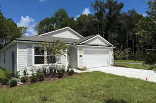 109 Red Oak Ct, Kingsland, GA 31548 - Photo 2