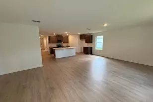 109 Red Oak Ct, Kingsland, GA 31548 - Photo 14