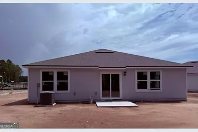 109 Red Oak Court, Kingsland, GA 31548 - Photo 28