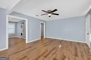 2329 Reynolds St, Brunswick, GA 31520 - Photo 4