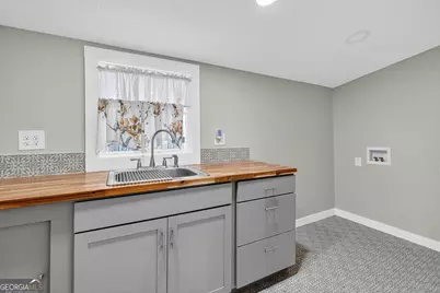 2329 Reynolds Street, Brunswick, GA 31520 - Photo 26
