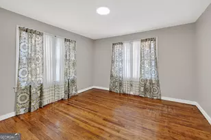 2329 Reynolds St, Brunswick, GA 31520 - Photo 16