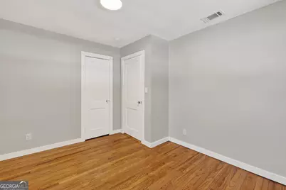 2329 Reynolds Street, Brunswick, GA 31520 - Photo 18