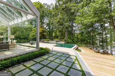 9030 Old Southwick Pass, Alpharetta, GA 30022 - Photo 46