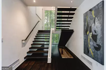 9030 Old Southwick Pass, Alpharetta, GA 30022 - Photo 22