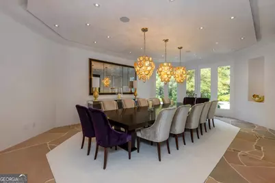 9030 Old Southwick Pass, Alpharetta, GA 30022 - Photo 8