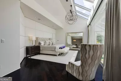 9030 Old Southwick Pass, Alpharetta, GA 30022 - Photo 26