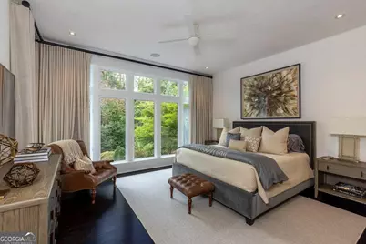 9030 Old Southwick Pass, Alpharetta, GA 30022 - Photo 38