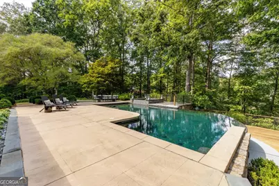 9030 Old Southwick Pass, Alpharetta, GA 30022 - Photo 48