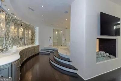 9030 Old Southwick Pass, Alpharetta, GA 30022 - Photo 30