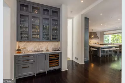 9030 Old Southwick Pass, Alpharetta, GA 30022 - Photo 18