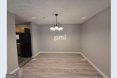 2204 Fairington Village Drive, Lithonia, GA 30038 - Photo 4