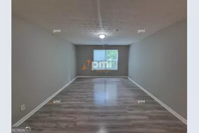 2204 Fairington Village Drive, Lithonia, GA 30038 - Photo 6
