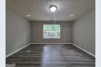 2204 Fairington Village Drive, Lithonia, GA 30038 - Photo 8