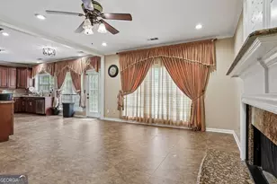 2731 Spindletop Ln NW, Kennesaw, GA 30144 - Photo 28