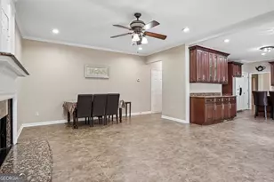 2731 Spindletop Ln NW, Kennesaw, GA 30144 - Photo 14