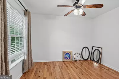 2731 Spindletop Lane NW, Kennesaw, GA 30144 - Photo 50