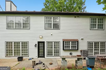 2731 Spindletop Lane NW, Kennesaw, GA 30144 - Photo 34