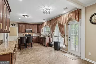 2731 Spindletop Ln NW, Kennesaw, GA 30144 - Photo 22
