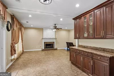 2731 Spindletop Lane NW, Kennesaw, GA 30144 - Photo 20