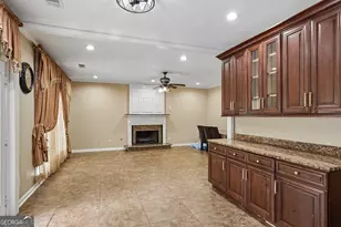 2731 Spindletop Ln NW, Kennesaw, GA 30144 - Photo 20