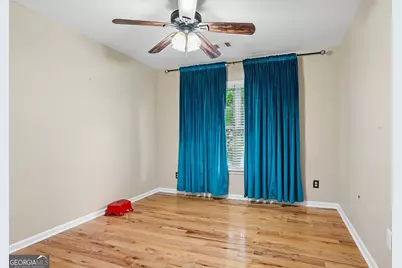 2731 Spindletop Lane NW, Kennesaw, GA 30144 - Photo 46