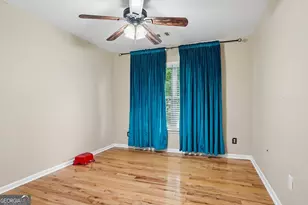 2731 Spindletop Ln NW, Kennesaw, GA 30144 - Photo 46