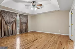 2731 Spindletop Ln NW, Kennesaw, GA 30144 - Photo 24
