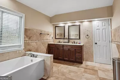 2731 Spindletop Lane NW, Kennesaw, GA 30144 - Photo 28