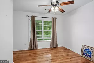 2731 Spindletop Ln NW, Kennesaw, GA 30144 - Photo 48