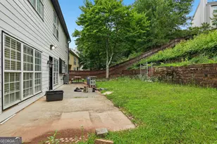 2731 Spindletop Ln NW, Kennesaw, GA 30144 - Photo 30