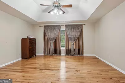 2731 Spindletop Lane NW, Kennesaw, GA 30144 - Photo 26