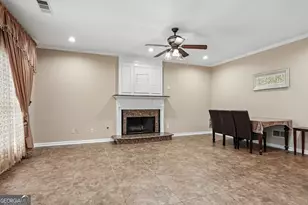 2731 Spindletop Ln NW, Kennesaw, GA 30144 - Photo 12