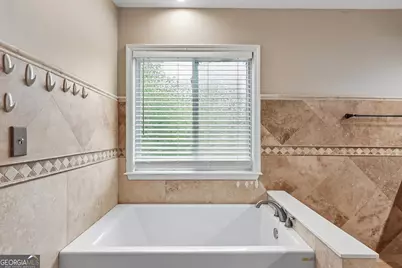 2731 Spindletop Lane NW, Kennesaw, GA 30144 - Photo 36