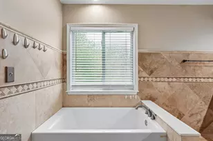 2731 Spindletop Ln NW, Kennesaw, GA 30144 - Photo 36