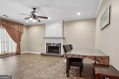 2731 Spindletop Lane NW, Kennesaw, GA 30144 - Photo 14