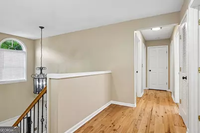 2731 Spindletop Lane NW, Kennesaw, GA 30144 - Photo 40