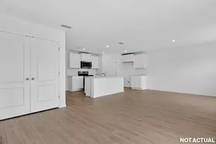105 Red Oak Ct, Kingsland, GA 31548 - Photo 20