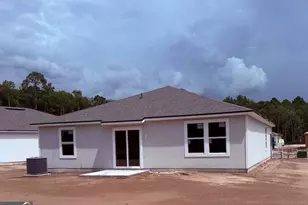 105 Red Oak Ct, Kingsland, GA 31548 - Photo 28