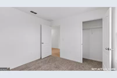 105 Red Oak Court, Kingsland, GA 31548 - Photo 6