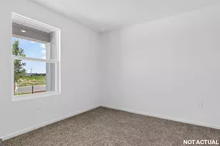 105 Red Oak Ct, Kingsland, GA 31548 - Photo 6
