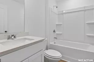 105 Red Oak Ct, Kingsland, GA 31548 - Photo 10