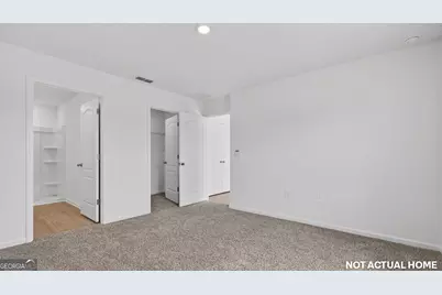 105 Red Oak Court, Kingsland, GA 31548 - Photo 26