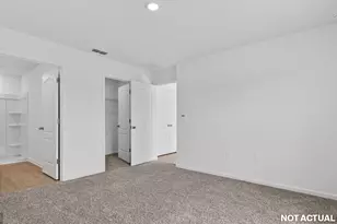 105 Red Oak Ct, Kingsland, GA 31548 - Photo 26