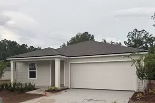 105 Red Oak Ct, Kingsland, GA 31548 - Photo 1